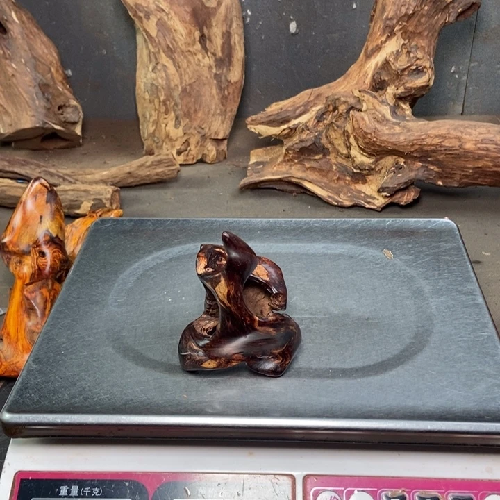 用***6黄花梨/降香黄檀海南黄花梨