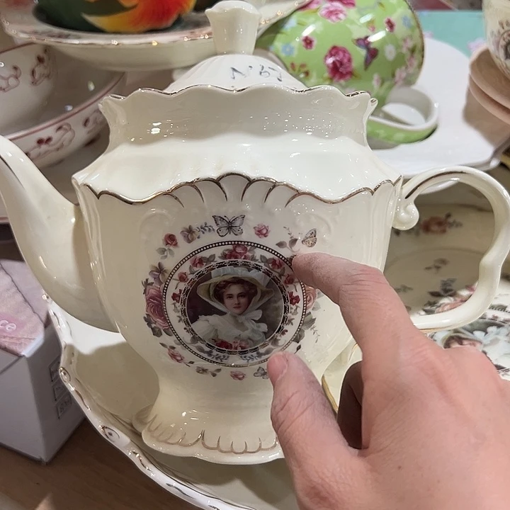 陶1个111111111111141111111111