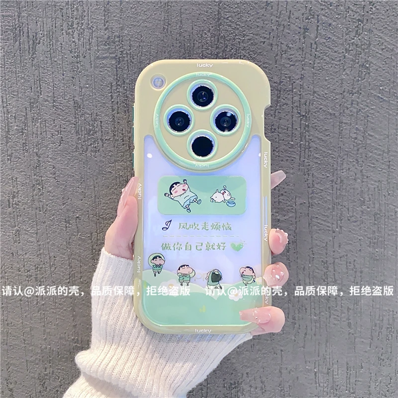 （oppofindx系列）奶油壳适用oppofindx8/oppofindx6/x5/x3手机壳潮