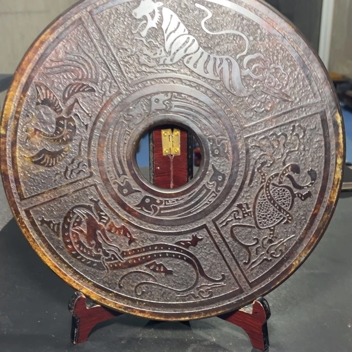 底槽青官方链接一物一图发货。