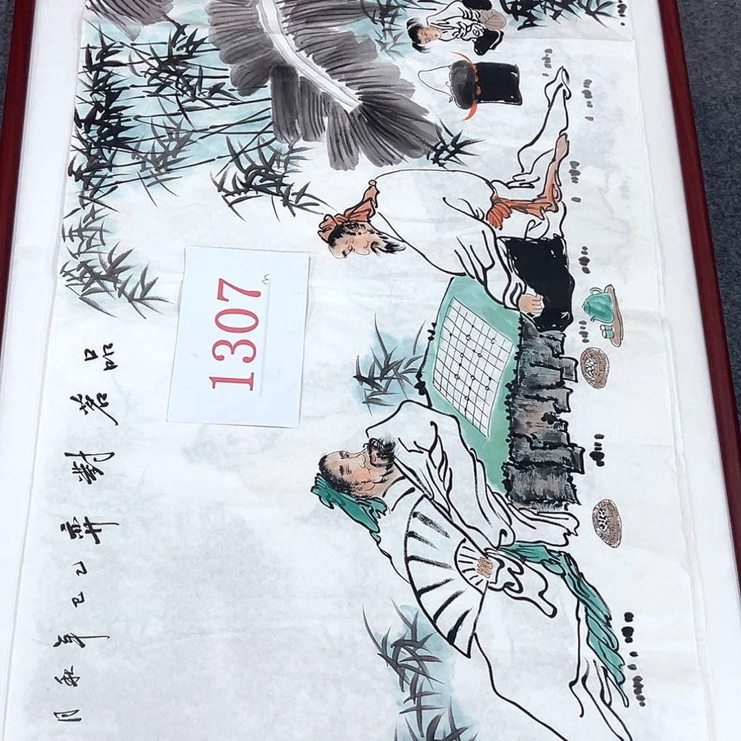 横款福利来了来啦来啦来