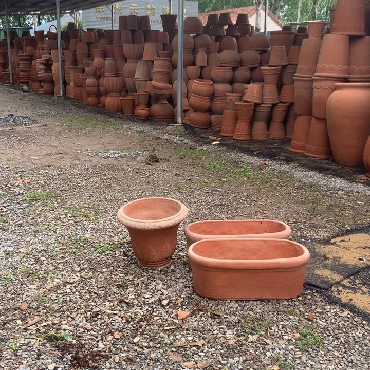 瑕疵3件不退不换