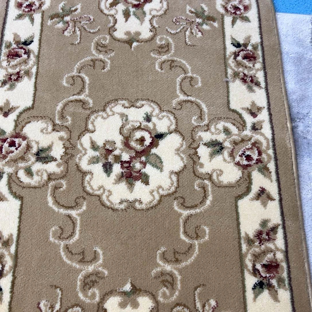 混纺60×90 丙纶编织