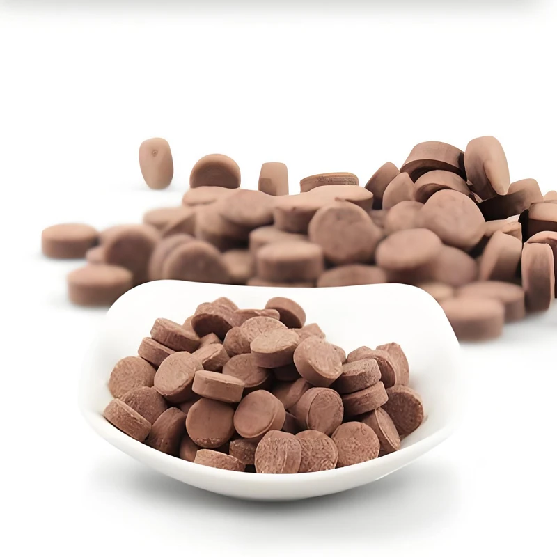 观赏鱼三湖慈鲷 MBJ+松比西BO（蓝花）