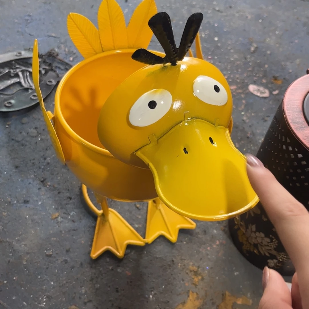 哈哈哈哈哈哈哈哈哈哈