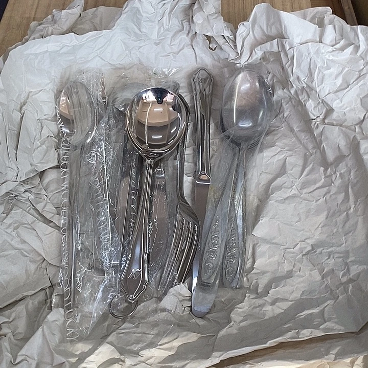 龙***米玲珑堂精品百货商行