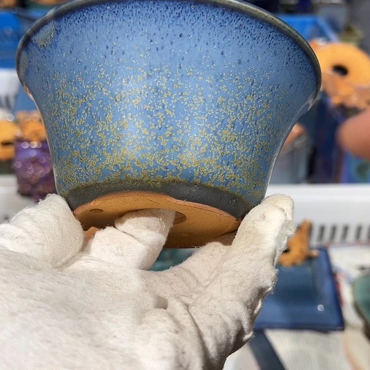 碗觉象原创作品欣赏分享