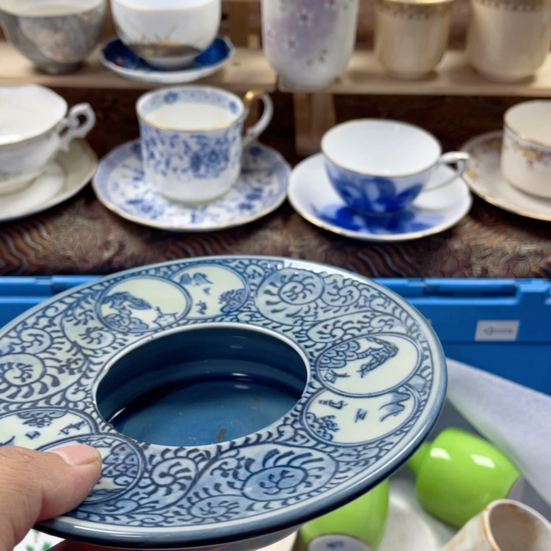 耀***葳瓷片aaaaaaaaa瑕疵160