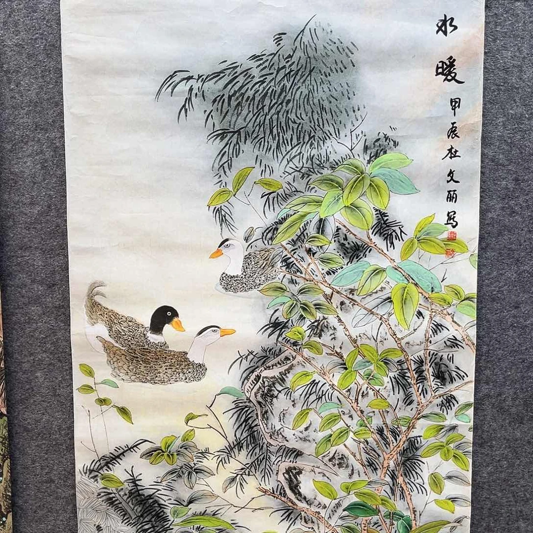 美术作品艺术作品2