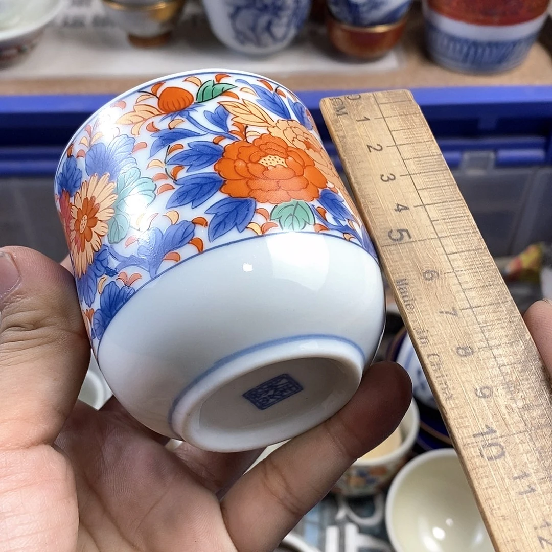 满28米包邮当天发货