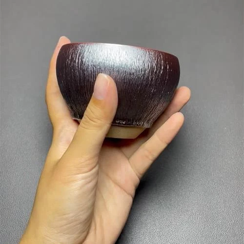 【闪购商品】茶盏-10038..........