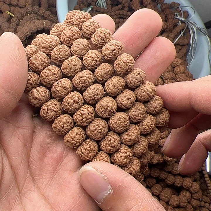 金刚菩提手串罡好评