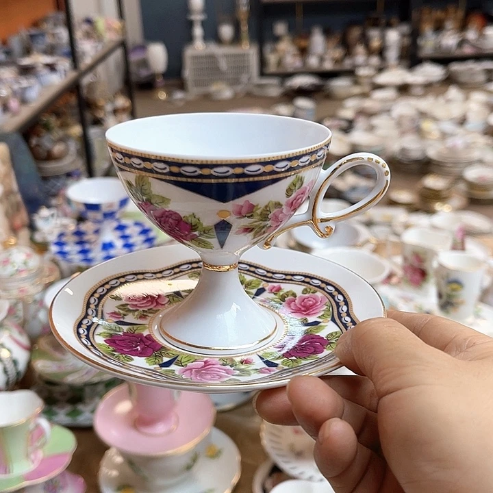 凡间陶瓷有限公司