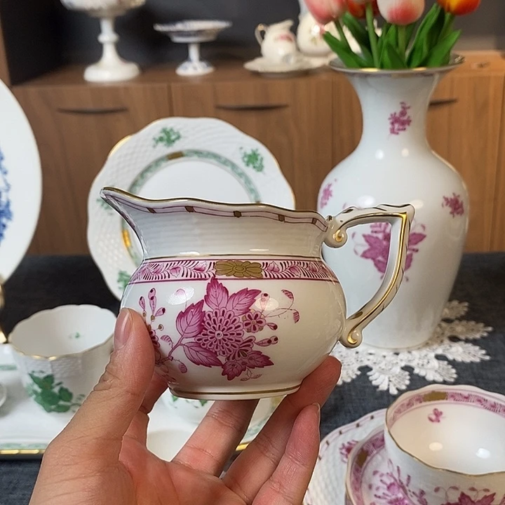 中古瓷器其他瓷器紫砂