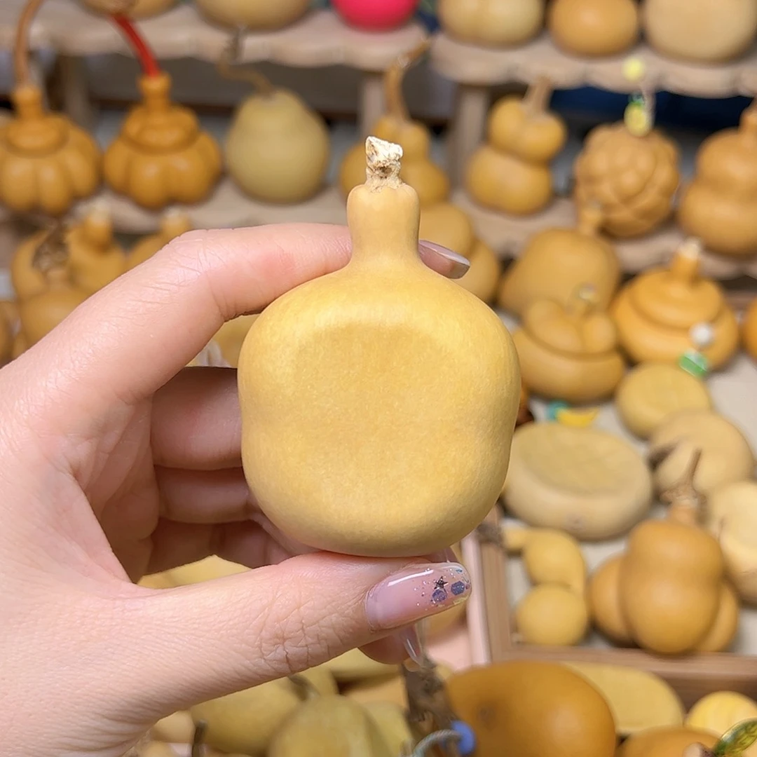 藤，厚皮胖扁不退换