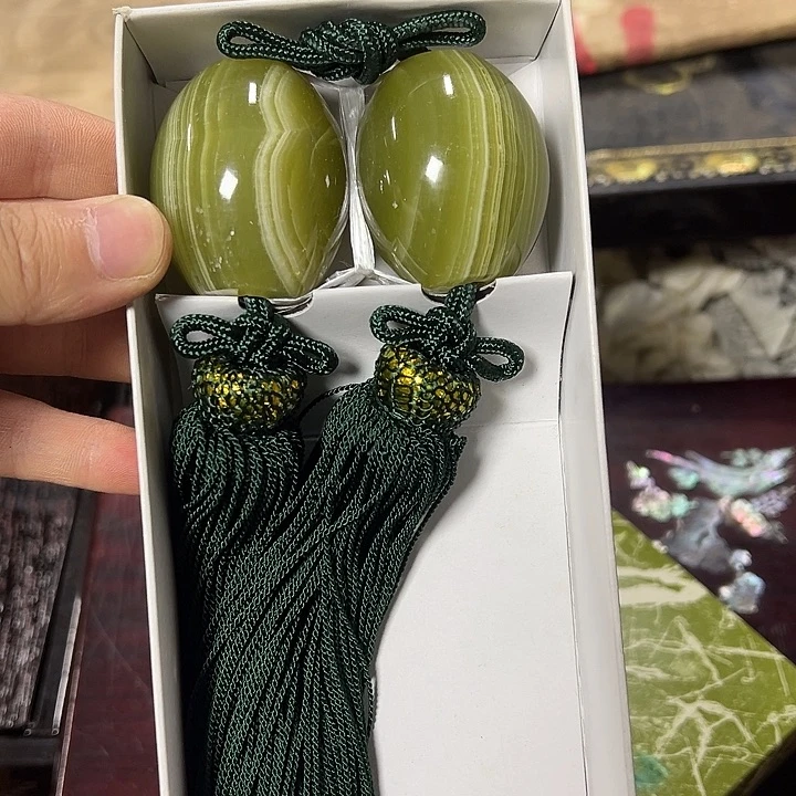 哈哈哈哈哈哈哈哈哈