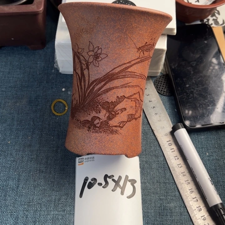 呜呜呜太好看太好看花