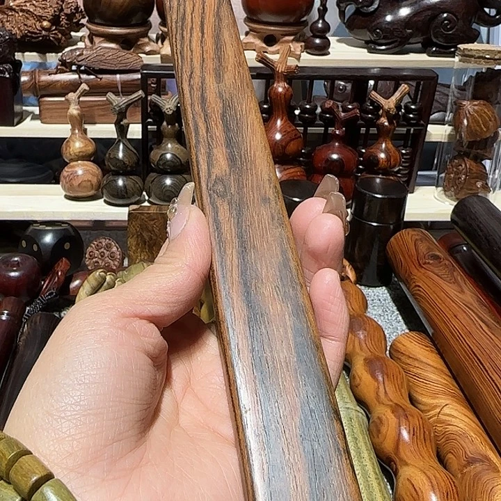 木秋****0一物一拍以直播间截图为准
