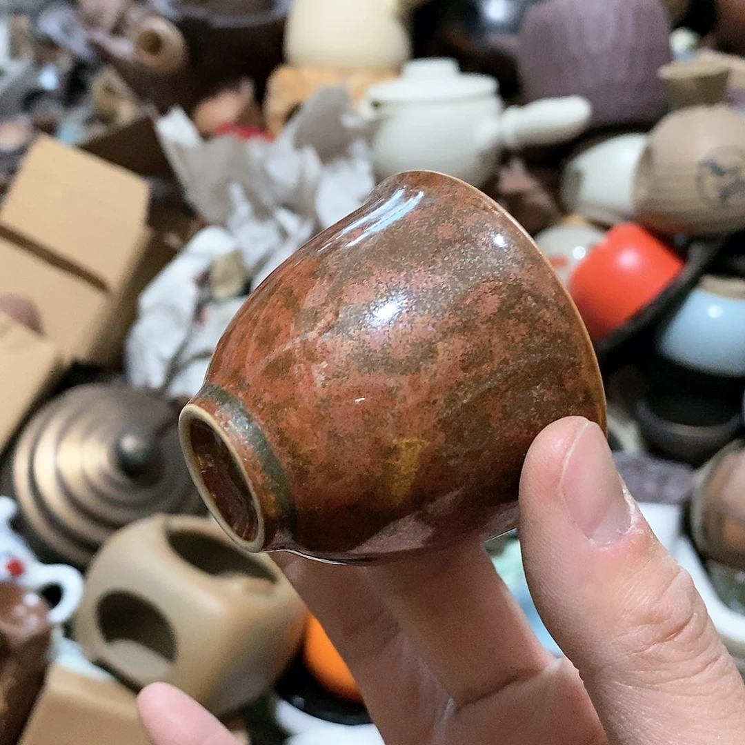 瓷片然后又要来找自己去吃点火锅