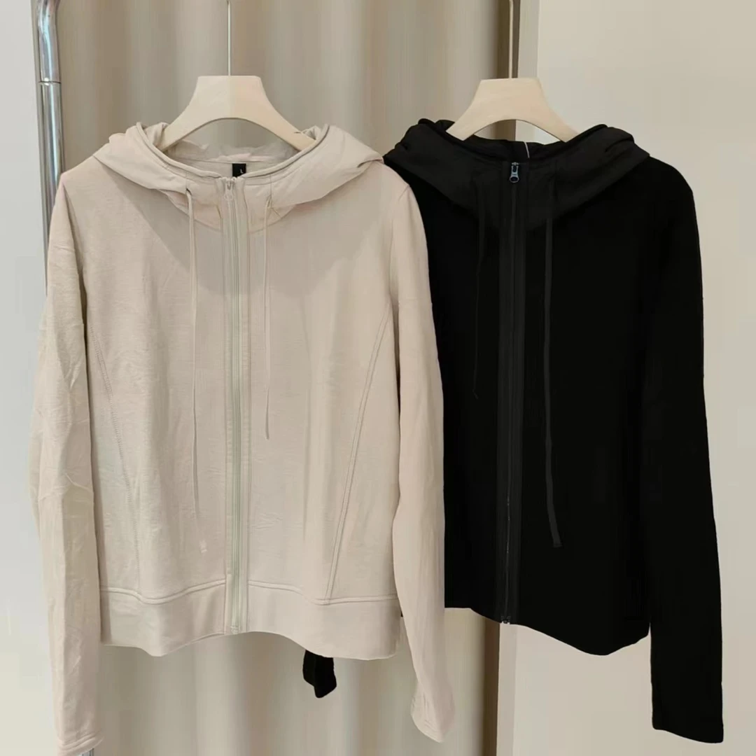 水淼2025冬季新款打底衫1439