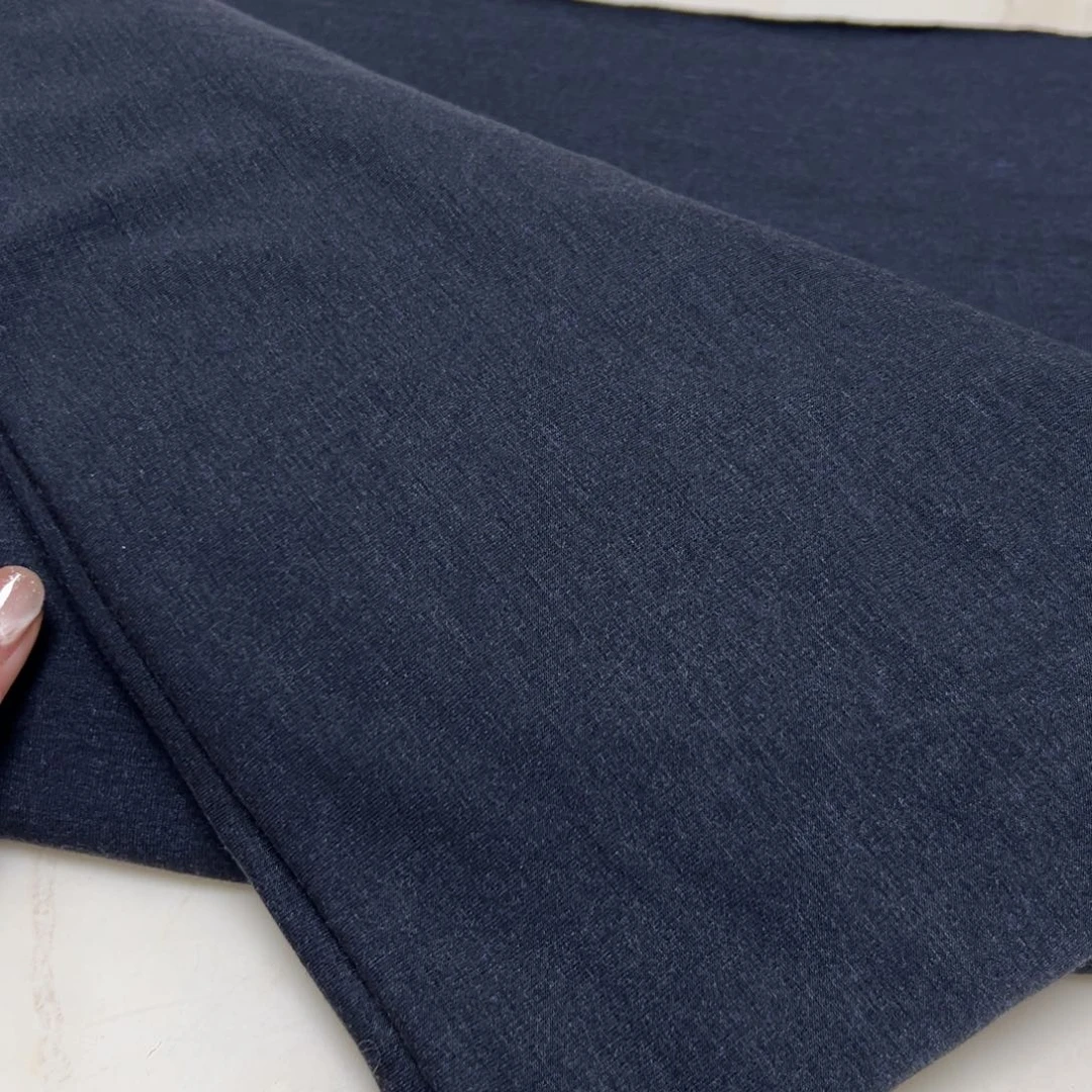 2米慕斯羊绒深灰色，，