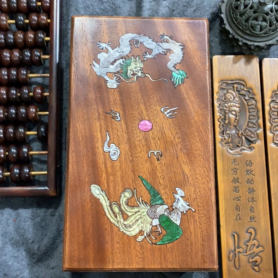 天***丹木666666666666666