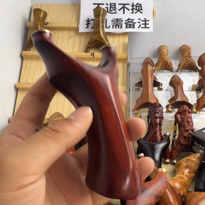 木紫檀天罡888666
