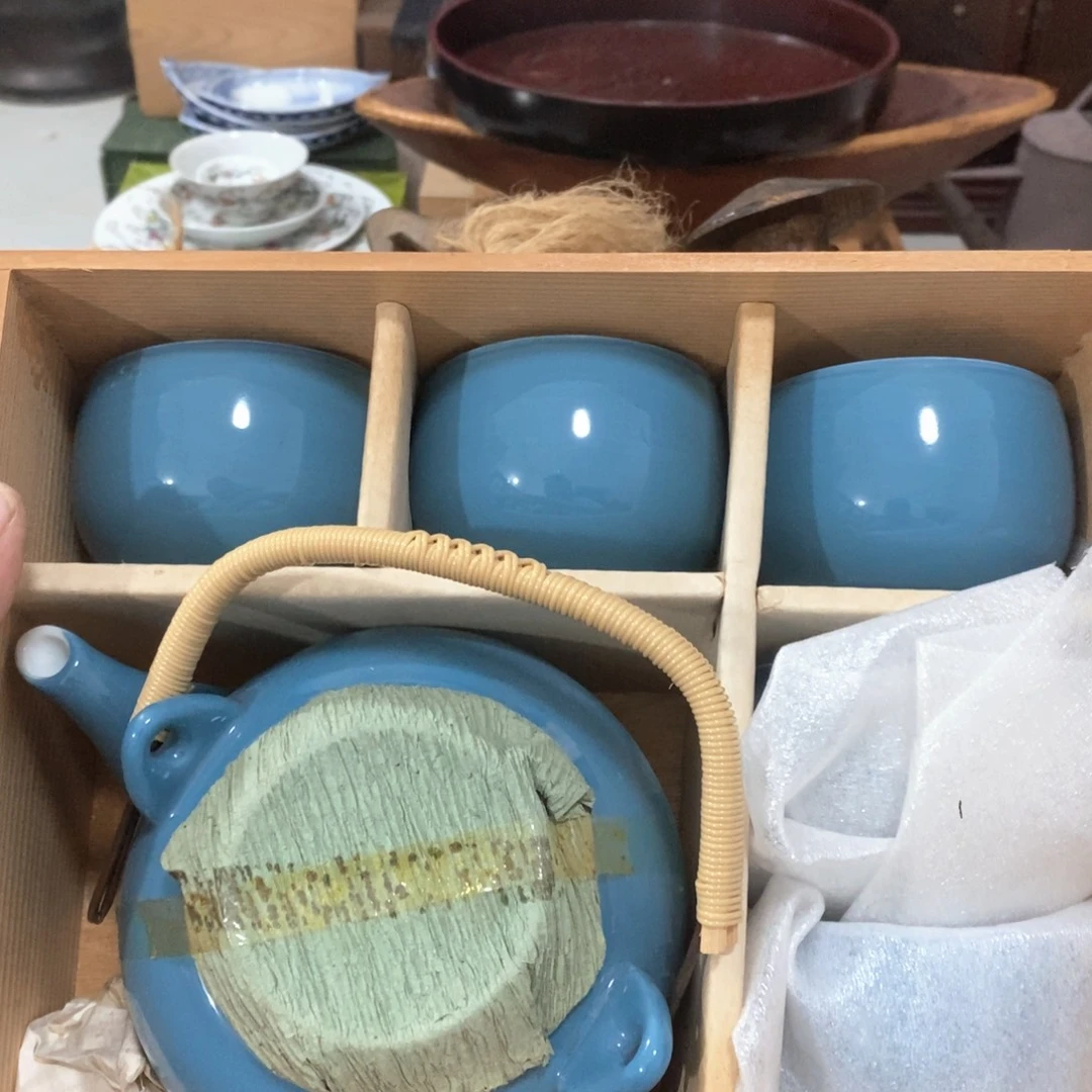 这家货真好 进来逛逛