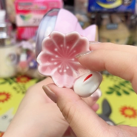瓷片瓷自用品质生活
