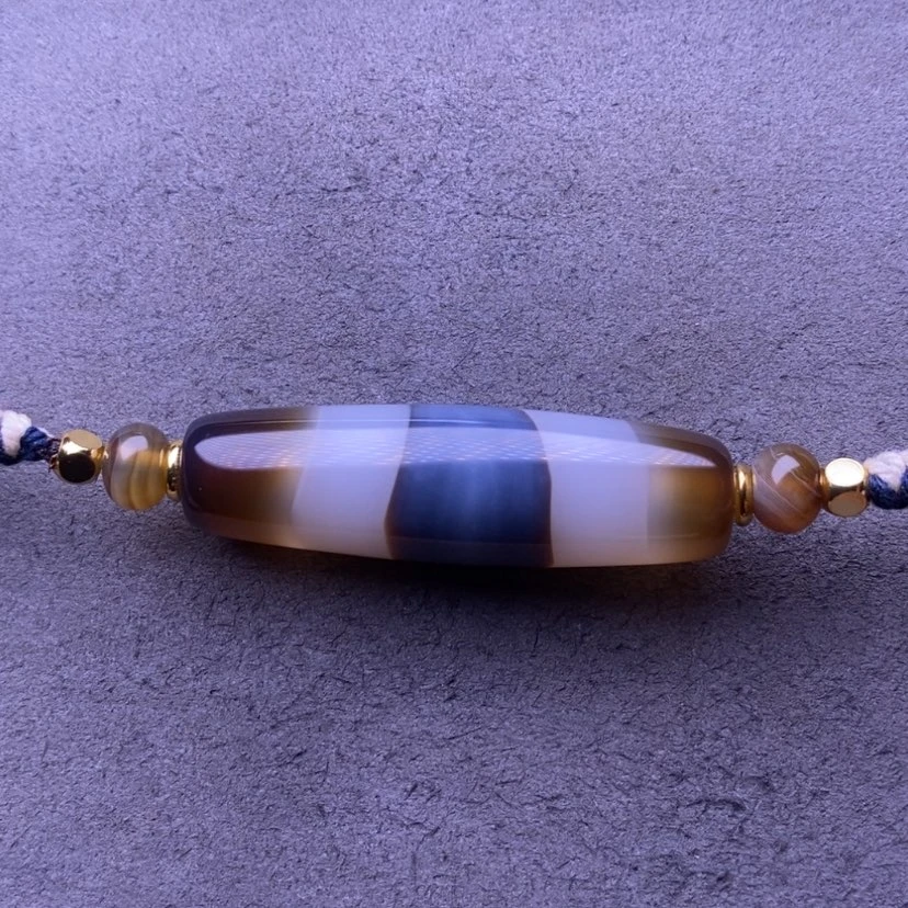 【闪购商品】未镶嵌玛瑙/玉髓珠宝奇石