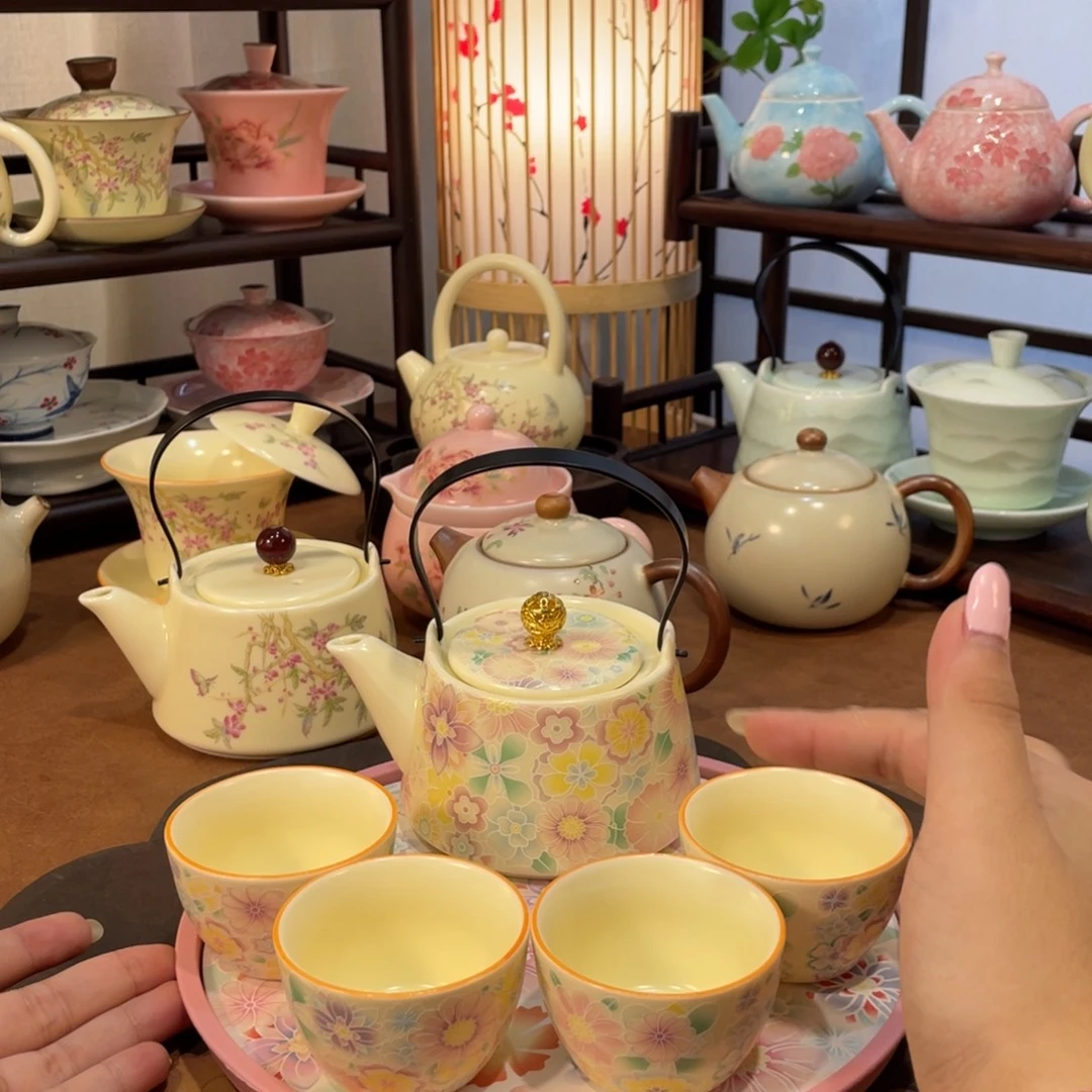 茶具配件其它茶器