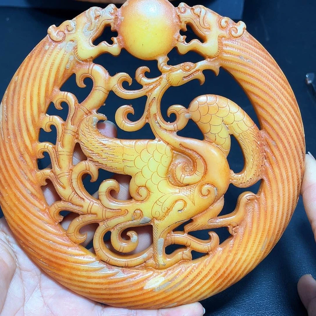 紫砂走官方链接放心拍七天无理由