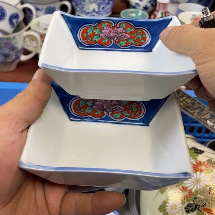 莱瓷购购购购购购