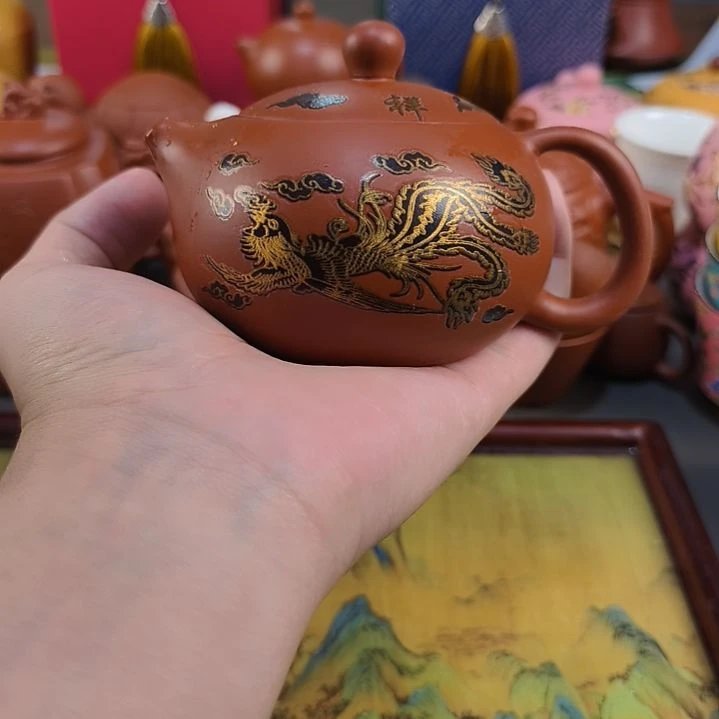 紫砂茶具999999999999