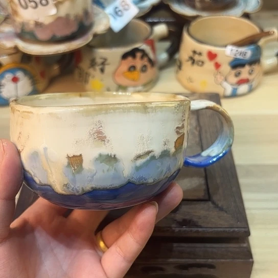 哈哈哈哈哈哈哈哈