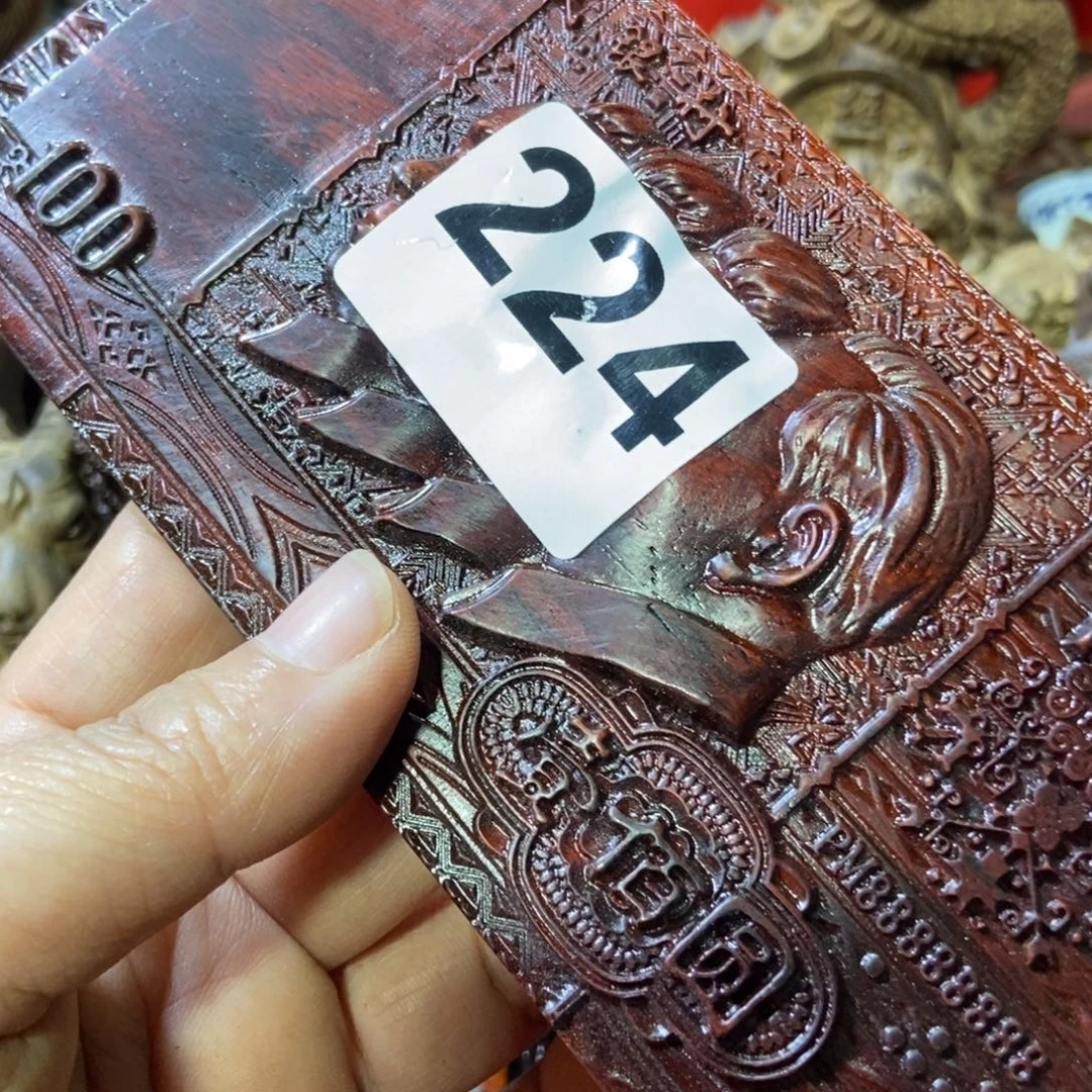 楚***者木开播摆件福利放漏