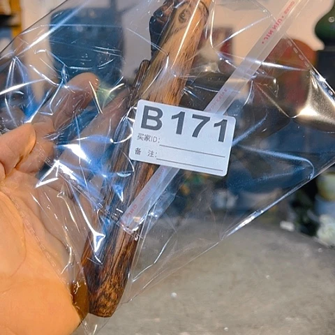 【闪购商品】琉璃手工艺品陶**景A00171 a a