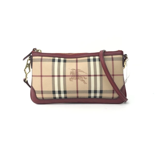 包包/博柏利/90新/C1361309887/251007SY0013