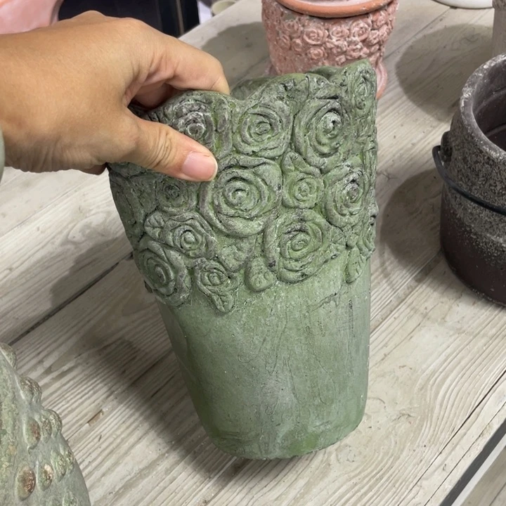 复古风格5580505058292929