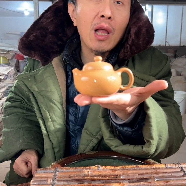 紫砂公道杯88888888888888888