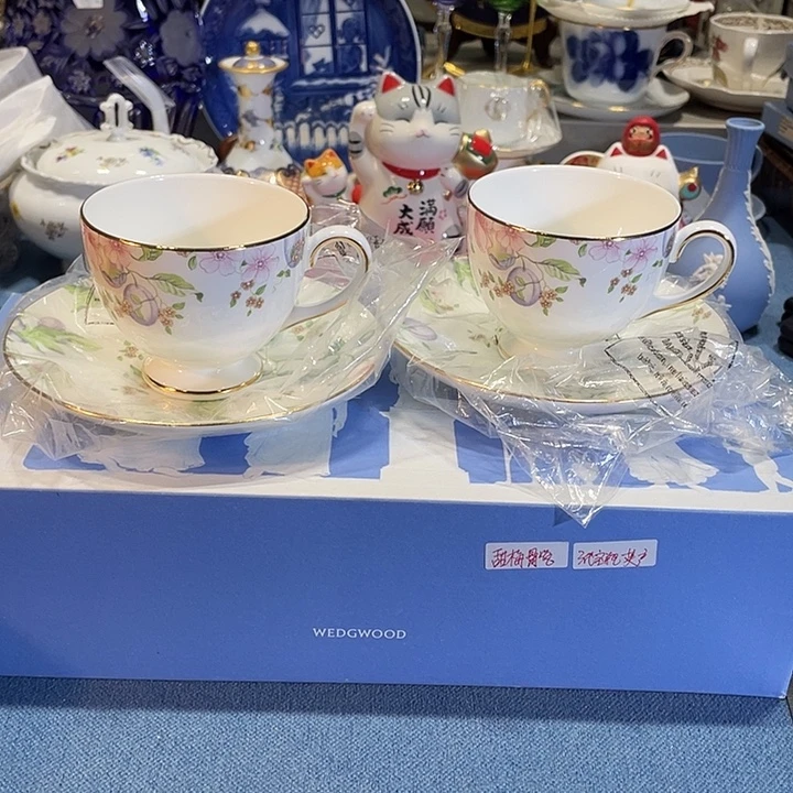 瓷瓷瓷瓷瓷瓷瓷瓷