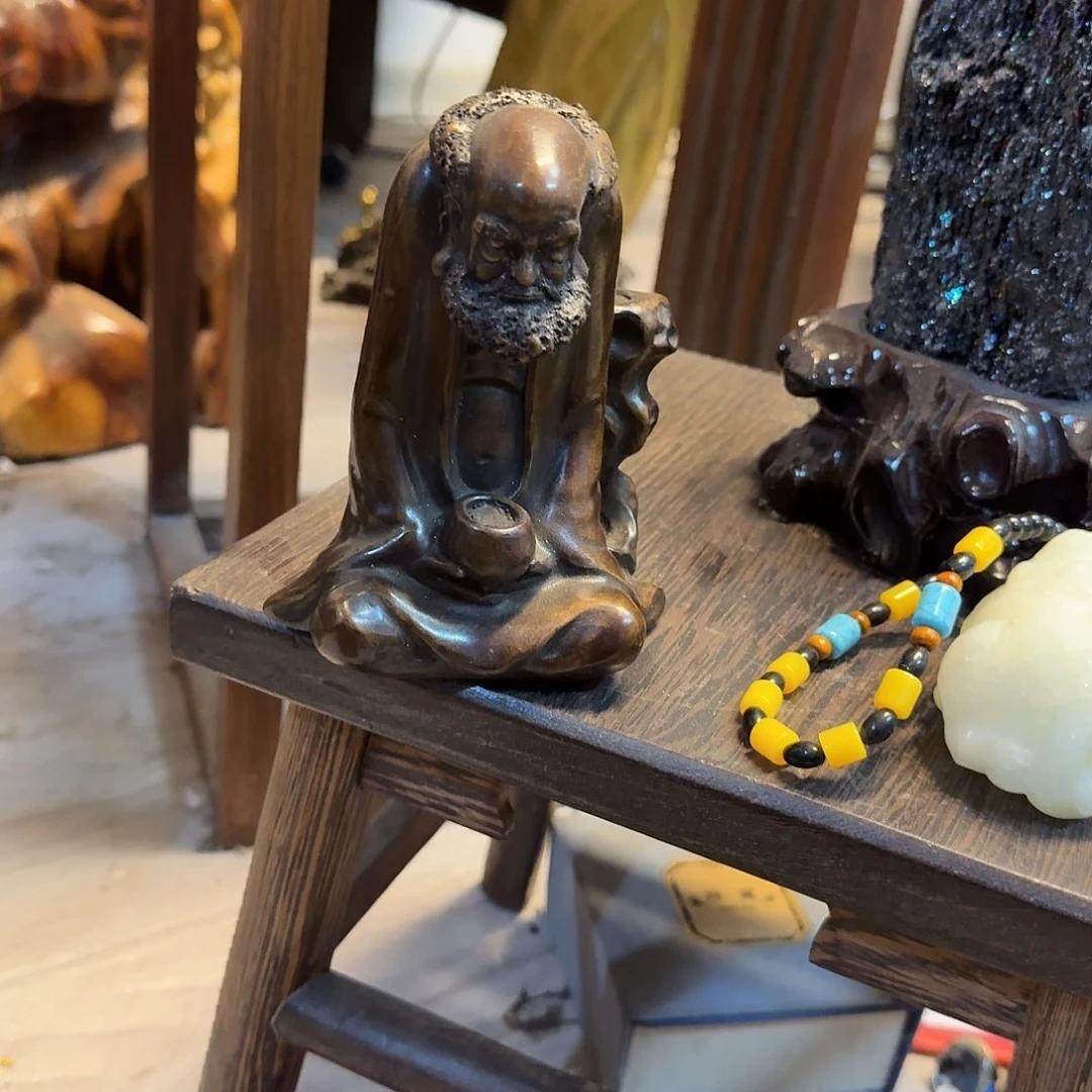 超级福利超级福利