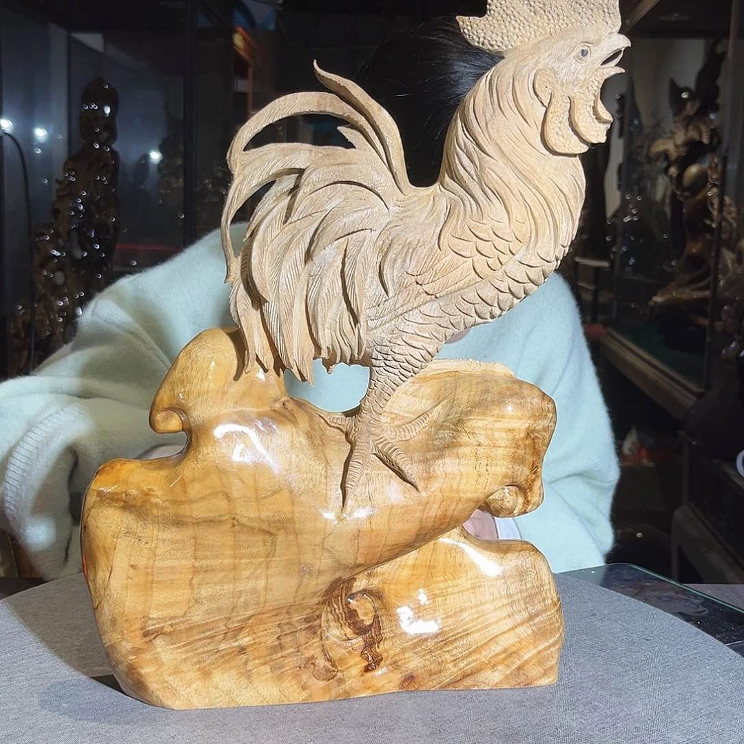 金丝楠南***王yi wu yi tu 3833467646