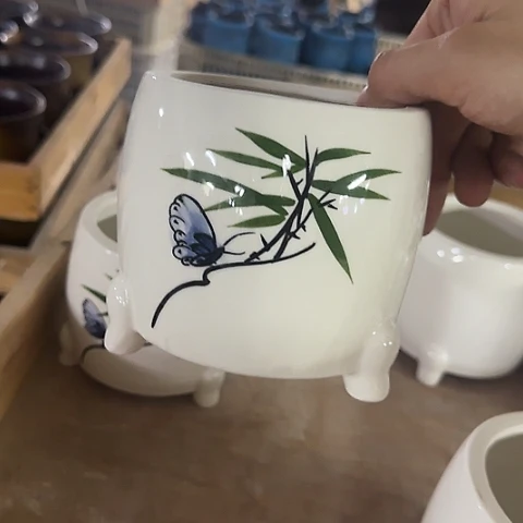 ····全是福利····