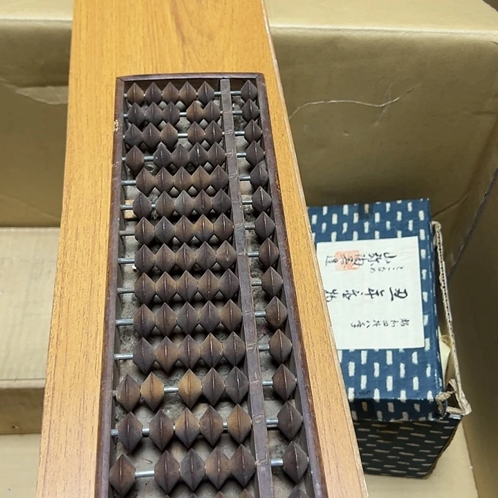 摆件家居工艺品瓷器