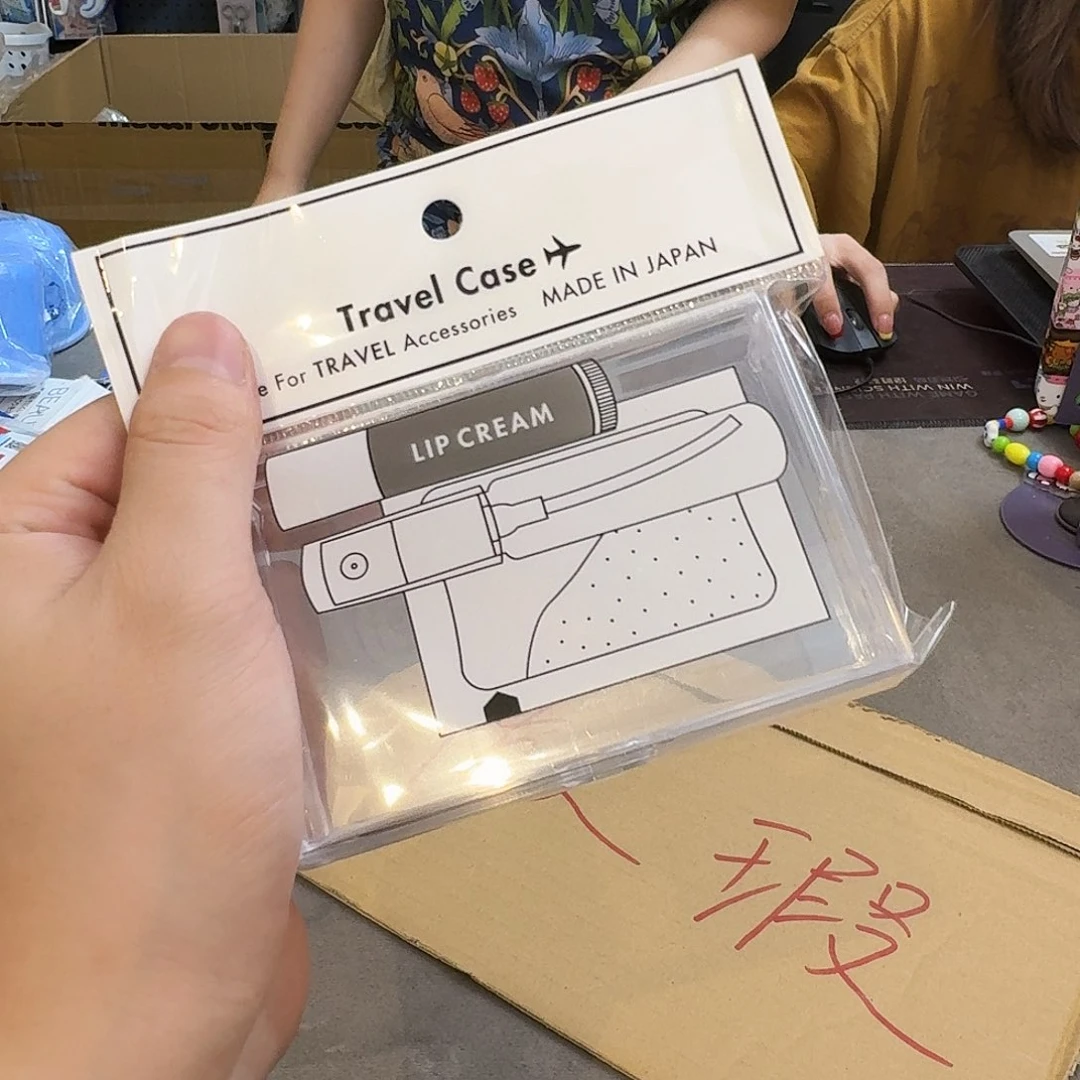 钛合金这个时候我们