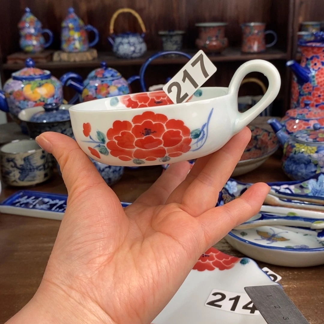 摆件uuuuuuuuuuuuuuuuuuujjjjh