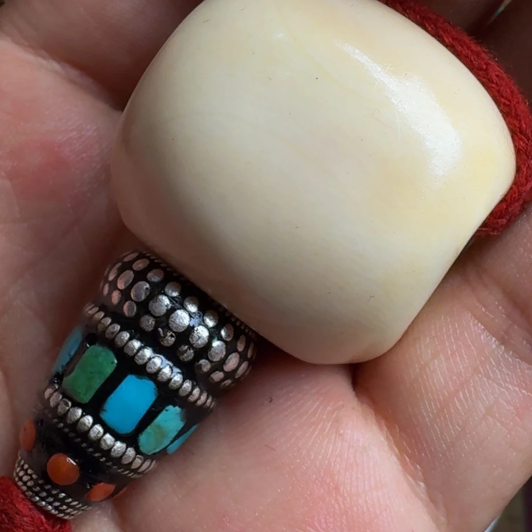 泥塑啊啊啊啊啊啊啊