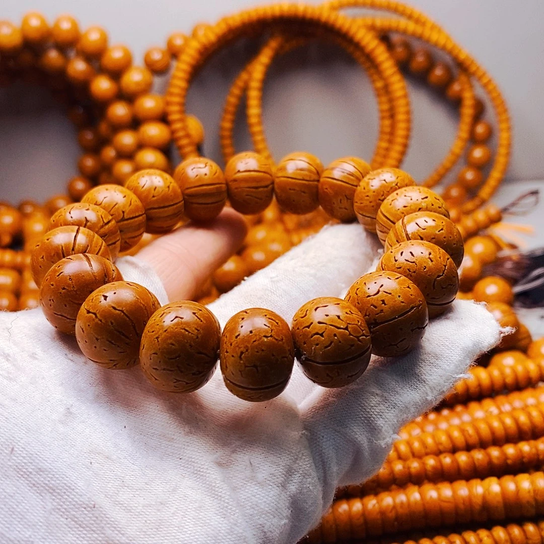 17加乘13加算盘全品38.8