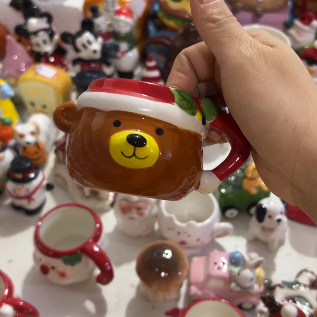 陶瓷陶瓷陶瓷陶瓷陶瓷